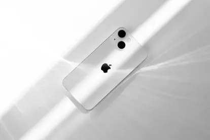 Σλοτοτοπ Καζίνο Κινητη εφαρμογη